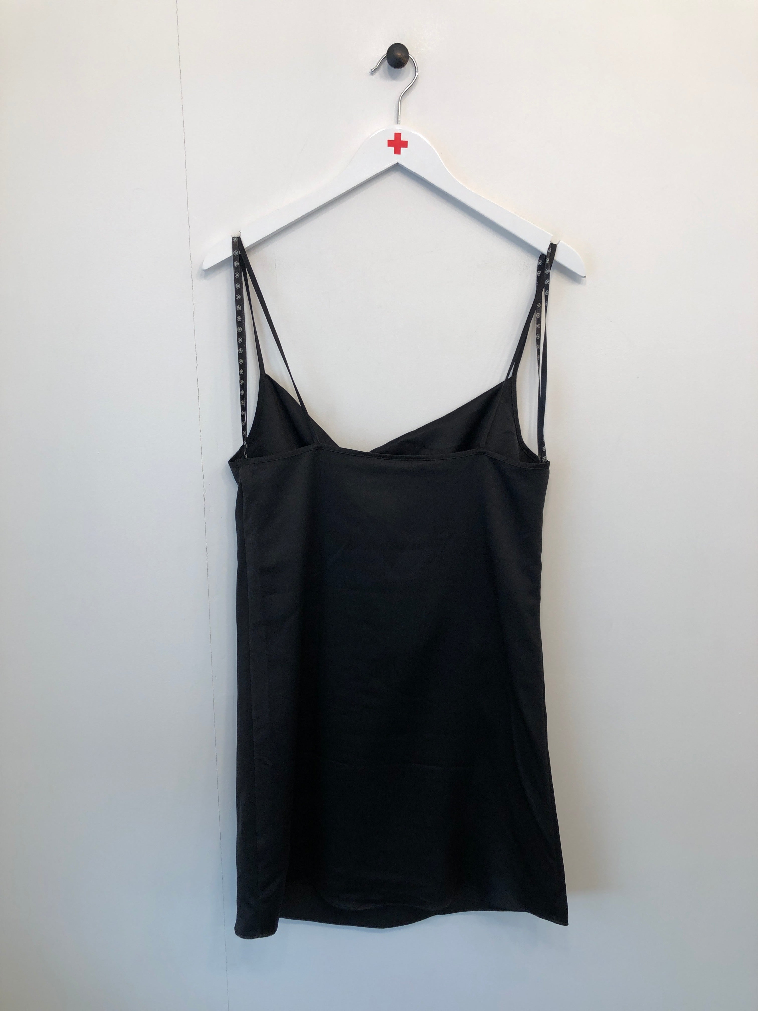 Missguided Kjole